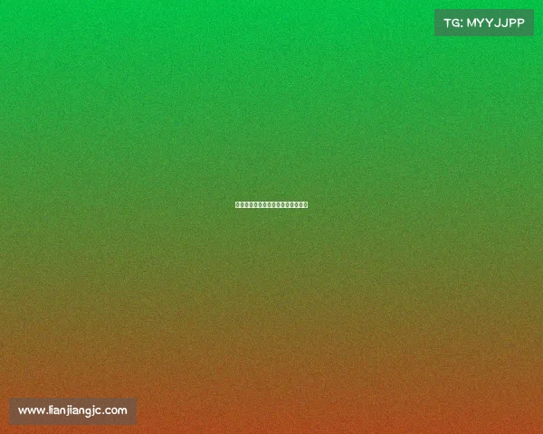 唐山赛事代理商唐山赛鸽名家都有谁