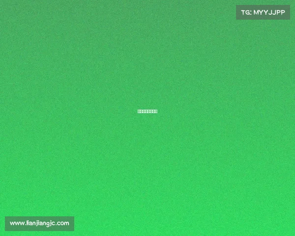 电子竞技拆卡视频